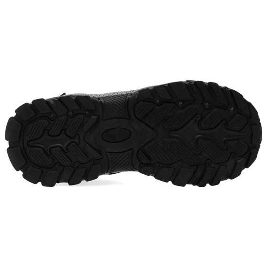 4F Boy's Sandals